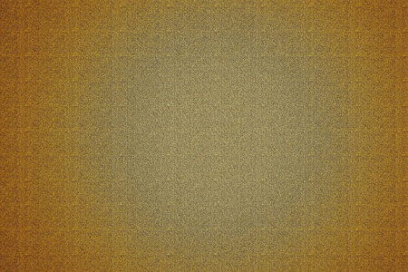 Emboss texture