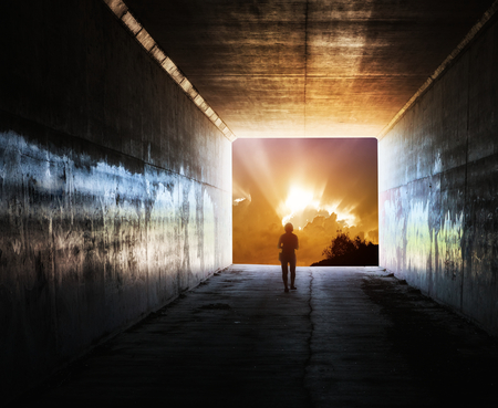Way of Lifeの写真素材