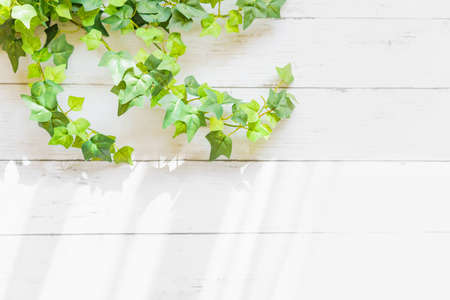 Abstract pattern and background textureの写真素材