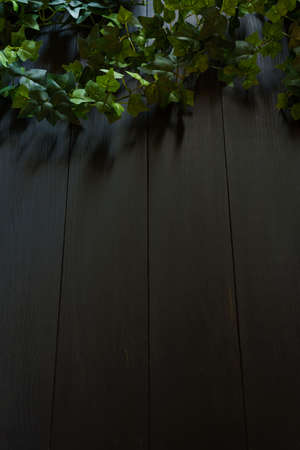 Abstract pattern and background textureの写真素材