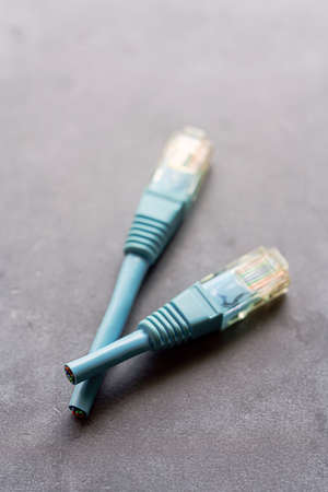 Network equipment