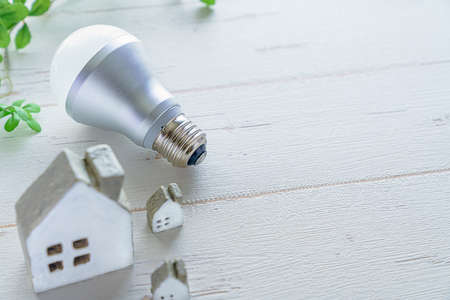 豆電球の写真 イラスト素材 写真素材 ストックフォトの定額制ペイレスイメージズ