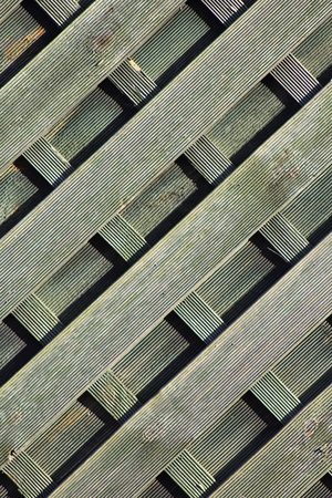 wooden board as a background texture