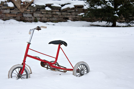 scooterの写真素材