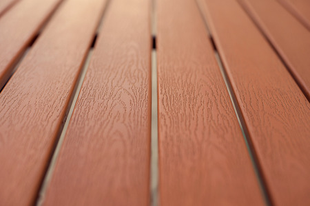artificial wood texture background.の写真素材