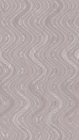 Abstract modern grunge designs and colors of illustrations and Barcelona Spain city and panoramic...