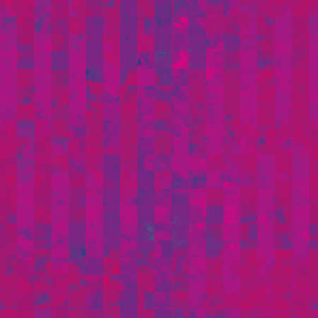 abstract modern retro designs
