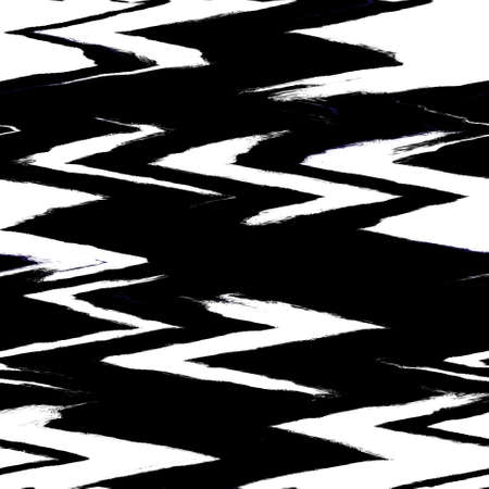 Barcelona city inspired illustrationsの写真素材