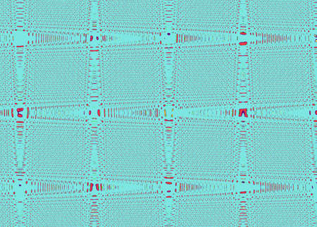 Abstract modern retro grunge designs
