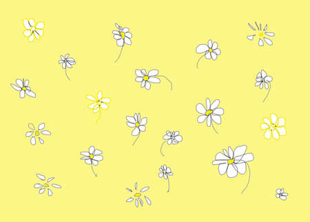 Abstract modern retro grunge designsの写真素材