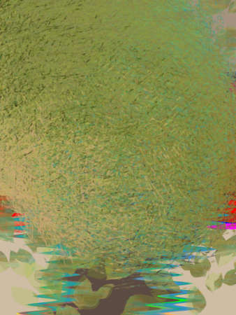 Abstract modern retro grunge backgroundsの写真素材