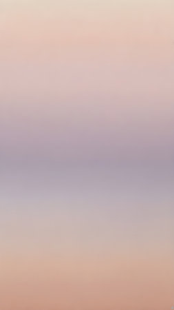 Blurred colorful background. Defocused abstract texture for your design.の素材