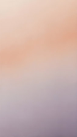 Blurred abstract background. Defocused abstract background for your design.の素材