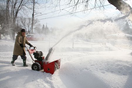 what a sprayの写真素材