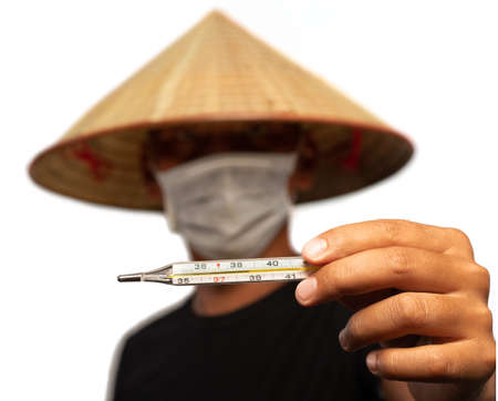 Health care conceptの写真素材