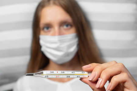 Health care conceptの写真素材