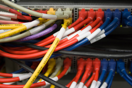 ServerRoom