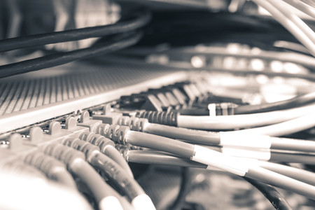 ServerRoom