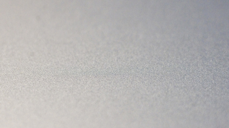 Abstract blue background. for copy spaceの写真素材