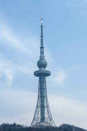 Towerのeditorial素材