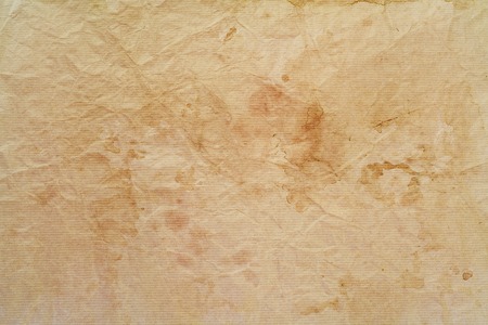 grungy paper structure, background, free copy spaceの写真素材