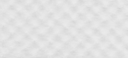 White paper structure backgroundの写真素材