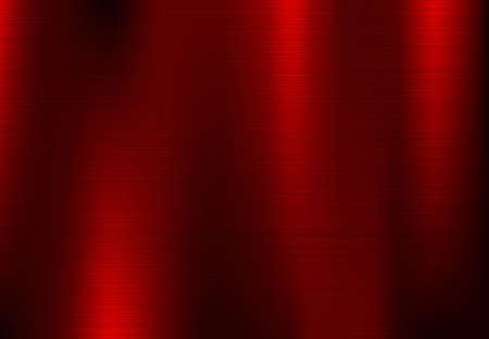 Abstract design of cube fantasy colorful pattern artwork design background. Use for ad, poster, artwork, template design, print. illustration vectorのイラスト素材