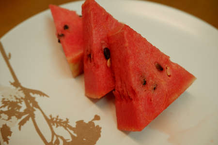 Food that is neccessary for the body