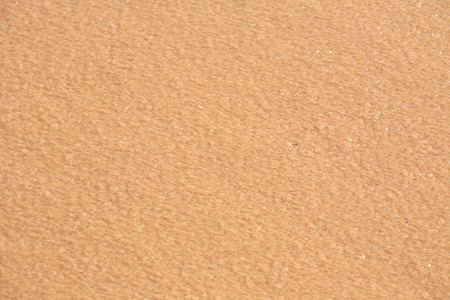 Sand background の写真素材