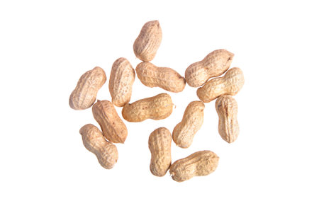 peanut