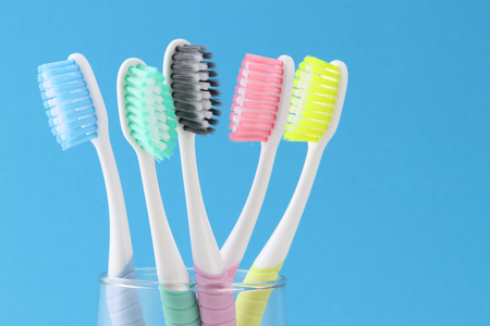 toothbrush