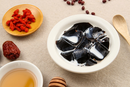 Guilinggaoの写真素材