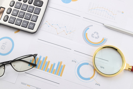 Commercial Finance