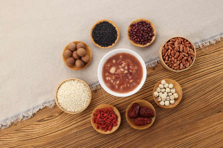 Laba Congeeの写真素材