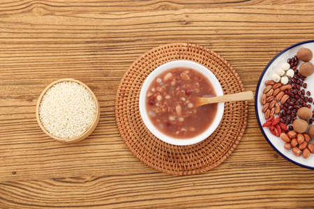 Laba Congeeの写真素材