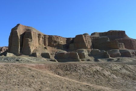 Nine ileum Valleyのeditorial素材