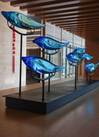 Decorationのeditorial素材