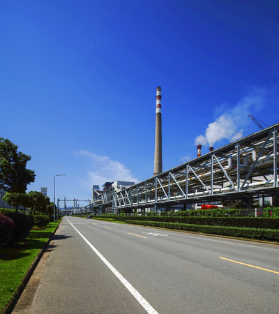 Garden Factoryのeditorial素材