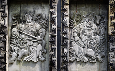 Figure sculptureのeditorial素材