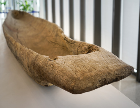 canoeのeditorial素材