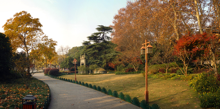 Tourist channelのeditorial素材