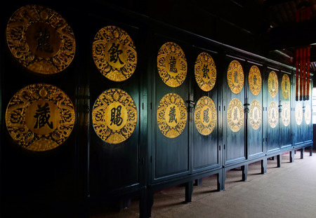 Shirley Hallのeditorial素材