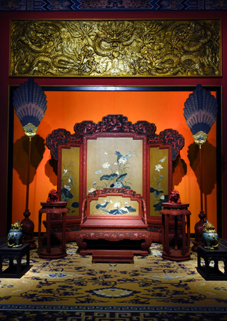 The couchのeditorial素材