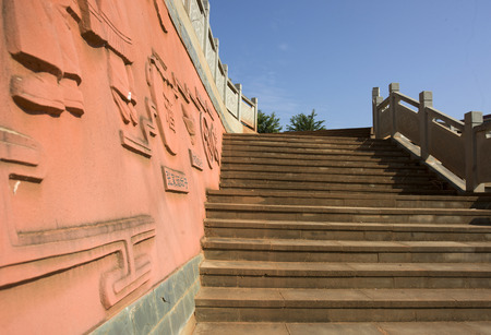 Ladderのeditorial素材