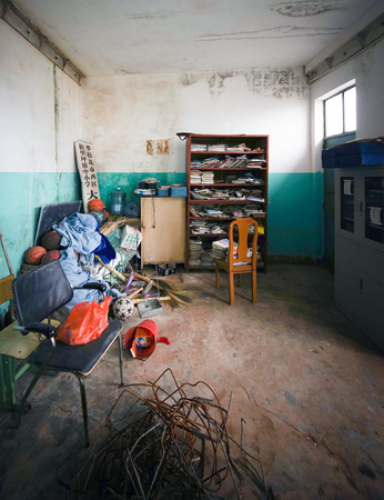 classroomのeditorial素材