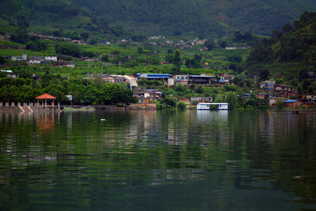 Ertan sceneryのeditorial素材