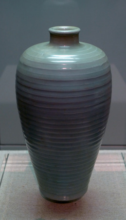 Celadon bottleのeditorial素材