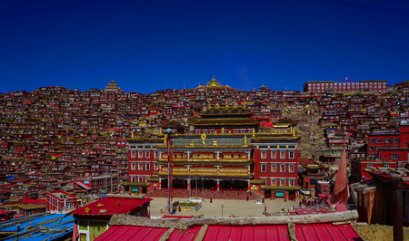 Seda architectureのeditorial素材