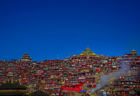 Seda architectureの写真素材