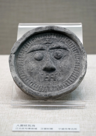 ceramic craftのeditorial素材